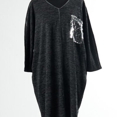 AlbaModa womenclothes brandedclothes outletclothes stockclothes stokdrabuziai didmena стокодежда fashionclothes winterclothes autumnclothes autletas motrubai