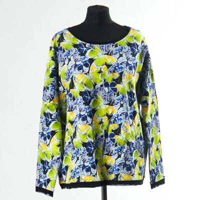 AlbaModa womenclothes brandedclothes outletclothes stockclothes stokdrabuziai didmena стокодежда fashionclothes winterclothes autumnclothes autletas motrubai