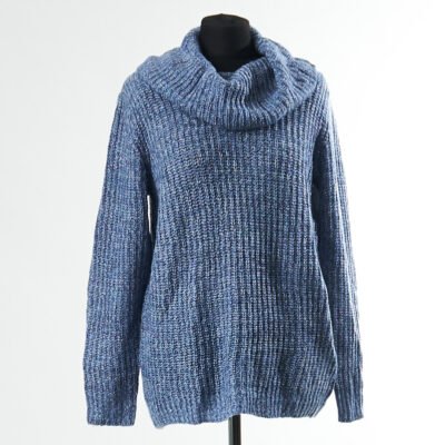 AlbaModa womenclothes brandedclothes outletclothes stockclothes stokdrabuziai didmena стокодежда fashionclothes winterclothes autumnclothes autletas motrubai