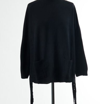 AlbaModa womenclothes brandedclothes outletclothes stockclothes stokdrabuziai didmena стокодежда fashionclothes winterclothes autumnclothes autletas motrubai