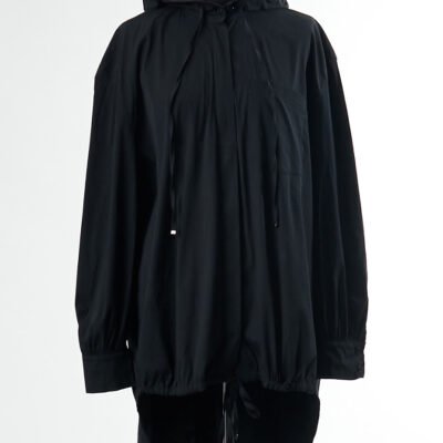 AlbaModa womenclothes brandedclothes outletclothes stockclothes stokdrabuziai didmena стокодежда fashionclothes winterclothes autumnclothes autletas motrubai