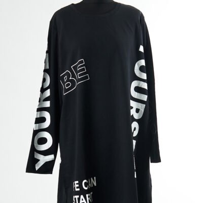 AlbaModa womenclothes brandedclothes outletclothes stockclothes stokdrabuziai didmena стокодежда fashionclothes winterclothes autumnclothes autletas motrubai