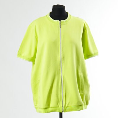 AlbaModa womenclothes brandedclothes outletclothes stockclothes stokdrabuziai didmena стокодежда fashionclothes winterclothes autumnclothes autletas motrubai