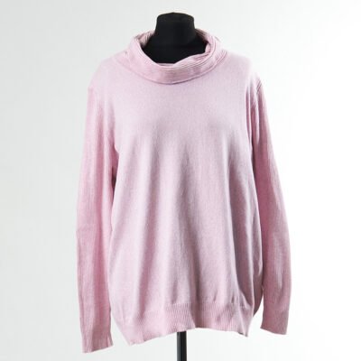 AlbaModa womenclothes brandedclothes outletclothes stockclothes stokdrabuziai didmena стокодежда fashionclothes winterclothes autumnclothes autletas motrubai