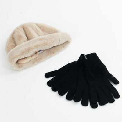 AlbaModa womenclothes brandedclothes outletclothes stockclothes stokdrabuziai didmena стокодежда fashionclothes winterclothes autumnclothes autletas motrubai