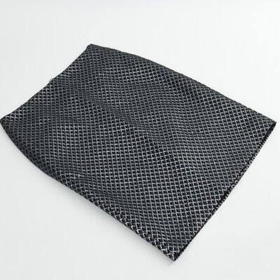 AlbaModa womenclothes brandedclothes outletclothes stockclothes stokdrabuziai didmena стокодежда fashionclothes winterclothes autumnclothes autletas motrubai