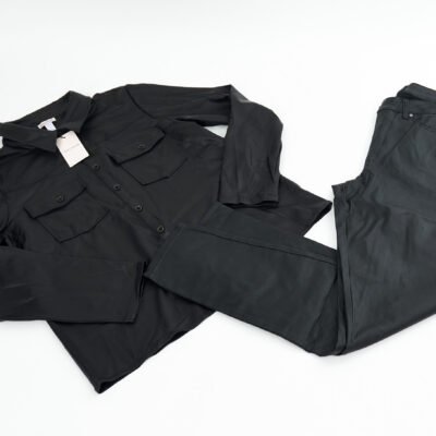 AlbaModa womenclothes brandedclothes outletclothes stockclothes stokdrabuziai didmena стокодежда fashionclothes winterclothes autumnclothes autletas motrubai