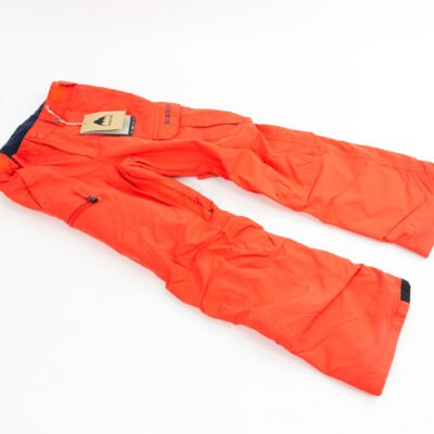 AlbaModa womenclothes brandedclothes outletclothes stockclothes stokdrabuziai didmena стокодежда fashionclothes winterclothes autumnclothes autletas motrubai