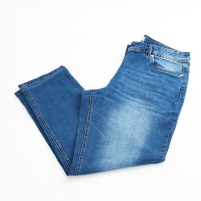 AlbaModa womenclothes brandedclothes outletclothes stockclothes stokdrabuziai didmena стокодежда fashionclothes winterclothes autumnclothes autletas motrubai