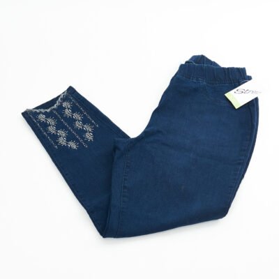 AlbaModa womenclothes brandedclothes outletclothes stockclothes stokdrabuziai didmena стокодежда fashionclothes winterclothes autumnclothes autletas motrubai