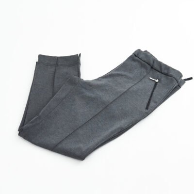 AlbaModa womenclothes brandedclothes outletclothes stockclothes stokdrabuziai didmena стокодежда fashionclothes winterclothes autumnclothes autletas motrubai