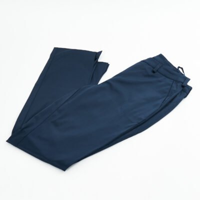 AlbaModa womenclothes brandedclothes outletclothes stockclothes stokdrabuziai didmena стокодежда fashionclothes winterclothes autumnclothes autletas motrubai