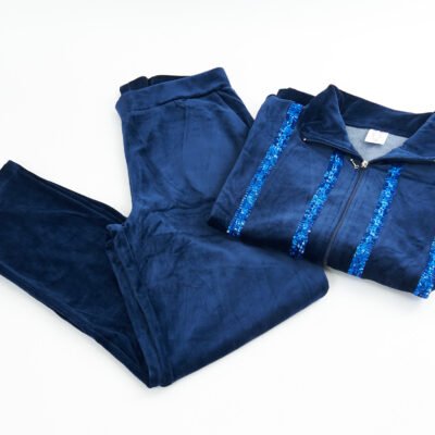 AlbaModa womenclothes brandedclothes outletclothes stockclothes stokdrabuziai didmena стокодежда fashionclothes winterclothes autumnclothes autletas motrubai