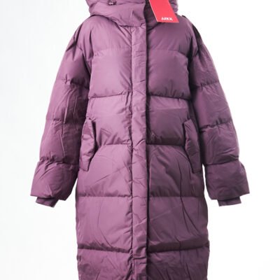 Jack&Jones jackets ladyjacket womenjacket winterjacket brandedclothes outletclothes stockclothes drabuziai didmena стокодежда stockclothes brandedclothes womenclothes clotheswholesale JackJones brandclothes striukes