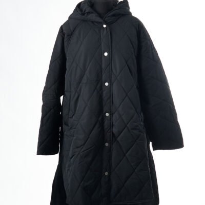 Jack&Jones striukės moterims jackets ladyjacket womenjacket winterjacket brandedclothes outletclothes stockclothes drabuziai didmena стокодежда stockclothes brandedclothes womenclothes clotheswholesale JackJones brandclothes striukes