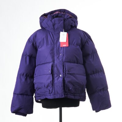 Jack&Jones striukės moterims jackets ladyjacket womenjacket winterjacket brandedclothes outletclothes stockclothes drabuziai didmena стокодежда stockclothes brandedclothes womenclothes clotheswholesale JackJones brandclothes striukes