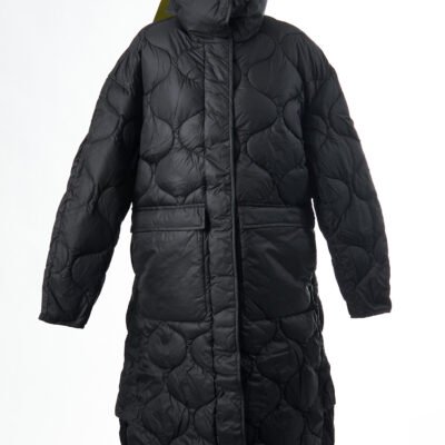 Jack&Jones striukės moterims jackets ladyjacket womenjacket winterjacket brandedclothes outletclothes stockclothes drabuziai didmena стокодежда stockclothes brandedclothes womenclothes clotheswholesale JackJones brandclothes striukes