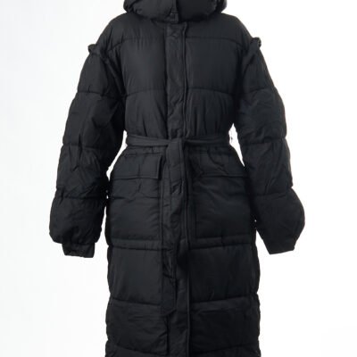 Jack&Jones striukės moterims jackets ladyjacket womenjacket winterjacket brandedclothes outletclothes stockclothes drabuziai didmena стокодежда stockclothes brandedclothes womenclothes clotheswholesale JackJones brandclothes striukes