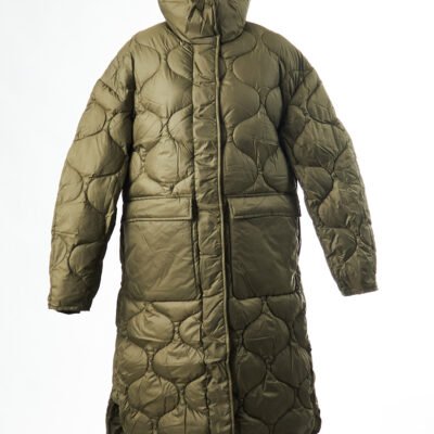 Jack&Jones striukės moterims jackets ladyjacket womenjacket winterjacket brandedclothes outletclothes stockclothes drabuziai didmena стокодежда stockclothes brandedclothes womenclothes clotheswholesale JackJones brandclothes striukes