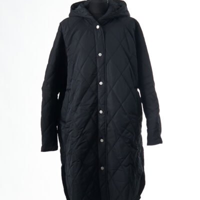 Jack&Jones jackets ladyjacket womenjacket winterjacket brandedclothes outletclothes stockclothes drabuziai didmena стокодежда stockclothes brandedclothes womenclothes clotheswholesale JackJones brandclothes striukes