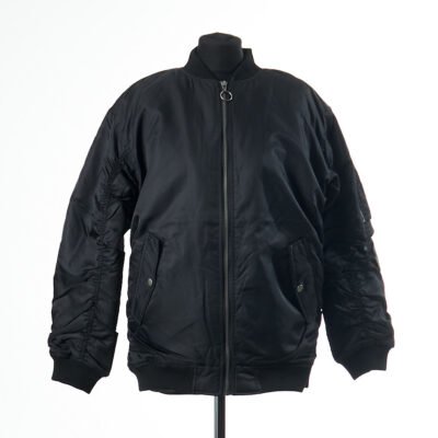 Minimum brandedclothes outletclothes stockclothes drabuziai didmena стокодежда stockclothes outlet brandclothes womenclothes womenmix scandinavianbrands scandinavianclothes ladyclothes