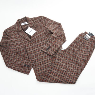 Minimum brandedclothes outletclothes stockclothes drabuziai didmena стокодежда stockclothes outlet brandclothes womenclothes womenmix scandinavianbrands scandinavianclothes ladyclothes