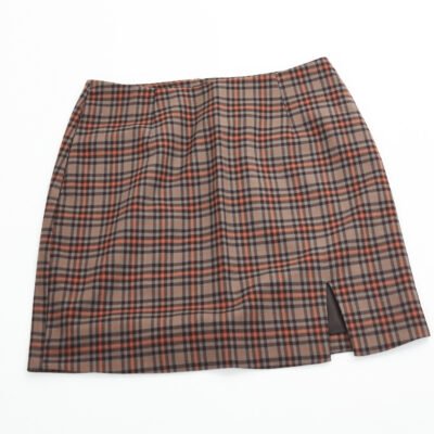 Minimum brandedclothes outletclothes stockclothes drabuziai didmena стокодежда stockclothes outlet brandclothes womenclothes womenmix scandinavianbrands scandinavianclothes ladyclothes