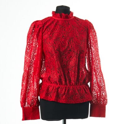 Minimum palaidinės moterims brandedclothes outletclothes stockclothes drabuziai didmena стокодежда stockclothes outlet brandclothes womenclothes womenmix scandinavianbrands scandinavianclothes ladyclothes