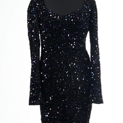 Minimum suknelės moterims brandedclothes outletclothes stockclothes drabuziai didmena стокодежда stockclothes outlet brandclothes womenclothes womenmix scandinavianbrands scandinavianclothes ladyclothes