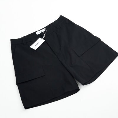 Minimum brandedclothes outletclothes stockclothes drabuziai didmena стокодежда stockclothes outlet brandclothes womenclothes womenmix scandinavianbrands scandinavianclothes ladyclothes