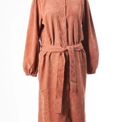 Minimum suknelės moterims brandedclothes outletclothes stockclothes drabuziai didmena стокодежда stockclothes outlet brandclothes womenclothes womenmix scandinavianbrands scandinavianclothes ladyclothes