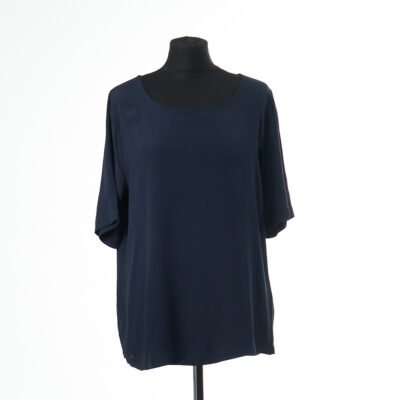 Minimum brandedclothes outletclothes stockclothes drabuziai didmena стокодежда stockclothes outlet brandclothes womenclothes womenmix scandinavianbrands scandinavianclothes ladyclothes