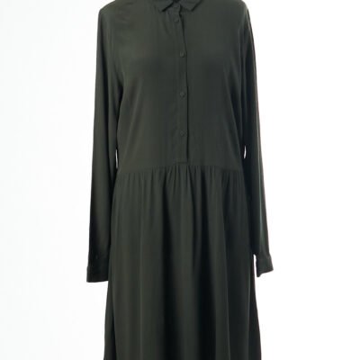 Minimum suknelės moterims brandedclothes outletclothes stockclothes drabuziai didmena стокодежда stockclothes outlet brandclothes womenclothes womenmix scandinavianbrands scandinavianclothes ladyclothes