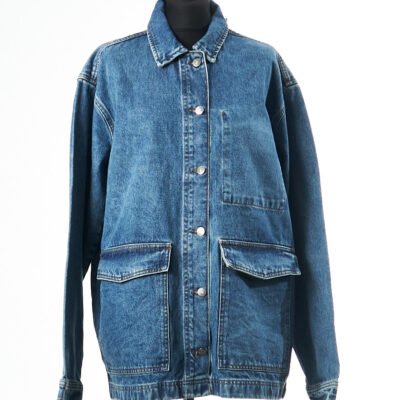 Minimum brandedclothes outletclothes stockclothes drabuziai didmena стокодежда stockclothes outlet brandclothes womenclothes womenmix scandinavianbrands scandinavianclothes ladyclothes