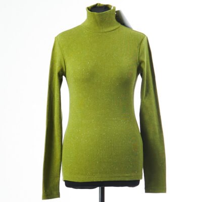 Minimum brandedclothes outletclothes stockclothes drabuziai didmena стокодежда stockclothes outlet brandclothes womenclothes womenmix scandinavianbrands scandinavianclothes ladyclothes