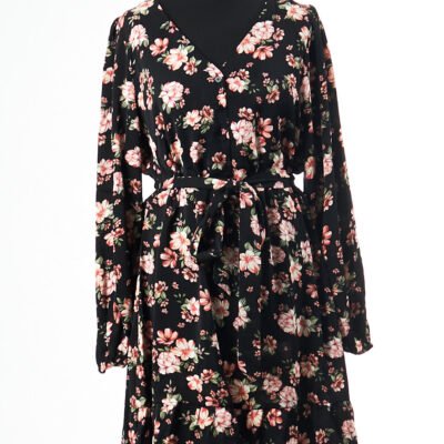 Minimum suknelės moterims brandedclothes outletclothes stockclothes drabuziai didmena стокодежда stockclothes outlet brandclothes womenclothes womenmix scandinavianbrands scandinavianclothes ladyclothes