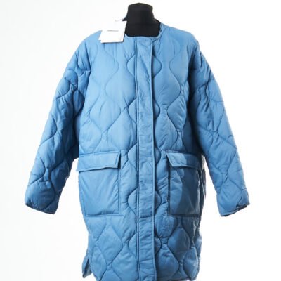 Minimum striukės moterims brandedclothes outletclothes stockclothes drabuziai didmena стокодежда stockclothes outlet brandclothes womenclothes womenmix scandinavianbrands scandinavianclothes ladyclothes