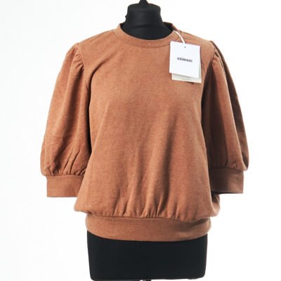 Minimum brandedclothes outletclothes stockclothes drabuziai didmena стокодежда stockclothes outlet brandclothes womenclothes womenmix scandinavianbrands scandinavianclothes ladyclothes