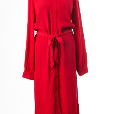 Minimum suknelės moterims brandedclothes outletclothes stockclothes drabuziai didmena стокодежда stockclothes outlet brandclothes womenclothes womenmix scandinavianbrands scandinavianclothes ladyclothes