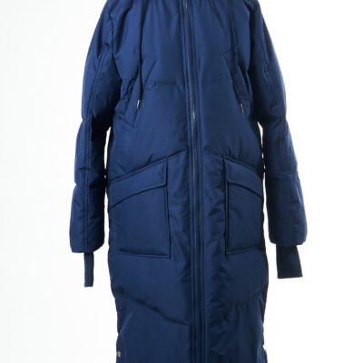 Minimum brandedclothes outletclothes stockclothes drabuziai didmena стокодежда stockclothes outlet brandclothes womenclothes womenmix scandinavianbrands scandinavianclothes ladyclothes