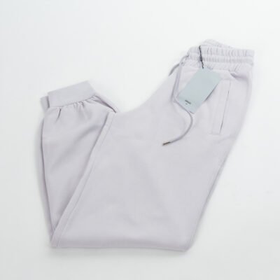 Minimum brandedclothes outletclothes stockclothes drabuziai didmena стокодежда stockclothes outlet brandclothes womenclothes womenmix scandinavianbrands scandinavianclothes ladyclothes