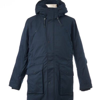 NoExcess striukės menjacket brandjacket winterjacket vyrstriukes zieminesstriukes brandedclothes outletclothes stockclothes drabuziai didmena стокодежда menmix menclothes