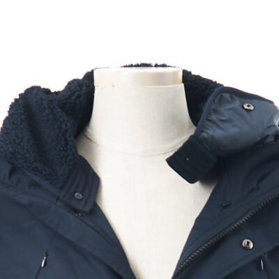 NoExcess striukės menjacket brandjacket winterjacket vyrstriukes zieminesstriukes brandedclothes outletclothes stockclothes drabuziai didmena стокодежда menmix menclothes
