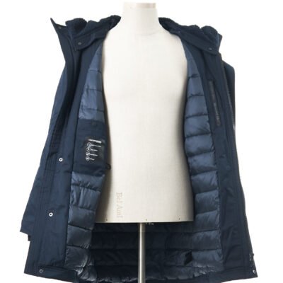 NoExcess striukės menjacket brandjacket winterjacket vyrstriukes zieminesstriukes brandedclothes outletclothes stockclothes drabuziai didmena стокодежда menmix menclothes