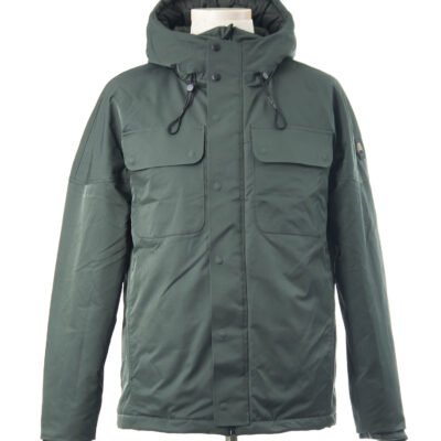 NoExcess striukės menjacket brandjacket winterjacket vyrstriukes zieminesstriukes brandedclothes outletclothes stockclothes drabuziai didmena стокодежда menmix menclothes