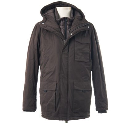 NoExcess striukės menjacket brandjacket winterjacket vyrstriukes zieminesstriukes brandedclothes outletclothes stockclothes drabuziai didmena стокодежда menmix menclothes