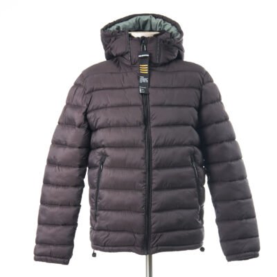 NoExcess striukės menjacket brandjacket winterjacket vyrstriukes zieminesstriukes brandedclothes outletclothes stockclothes drabuziai didmena стокодежда menmix menclothes