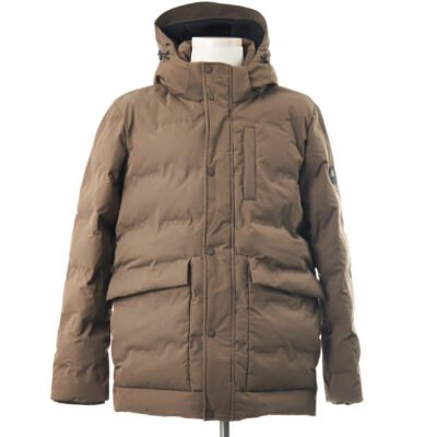 NoExcess striukės menjacket brandjacket winterjacket vyrstriukes zieminesstriukes brandedclothes outletclothes stockclothes drabuziai didmena стокодежда menmix menclothes