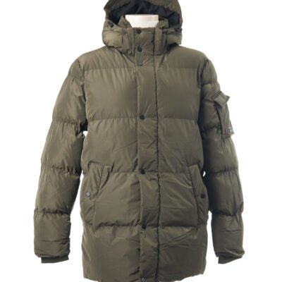 NoExcess striukės menjacket brandjacket winterjacket vyrstriukes zieminesstriukes brandedclothes outletclothes stockclothes drabuziai didmena стокодежда menmix menclothes