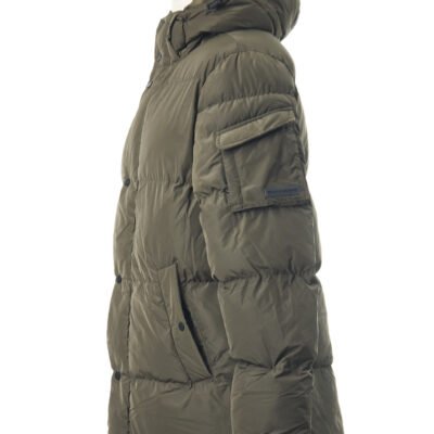 NoExcess striukės menjacket brandjacket winterjacket vyrstriukes zieminesstriukes brandedclothes outletclothes stockclothes drabuziai didmena стокодежда menmix menclothes